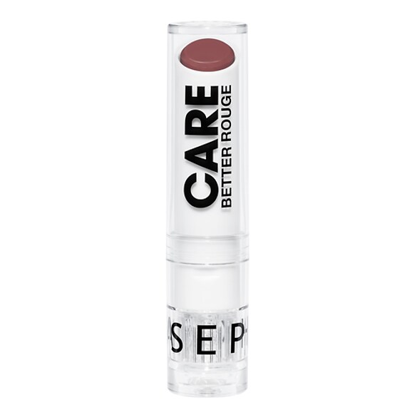 Better Rouge - Lippenstift mit Satin-Finish, SEPHORA COLLECTION